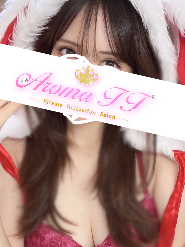 Aroma TT (アロマティーティー) 小澤りお