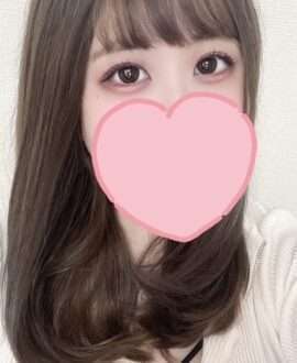 あろまっち 小倉ひなた