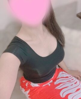 aroma vicca (アロマヴィッカ) 松本美玖