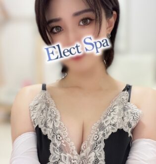 Elect Spa (エレクトスパ) さやか