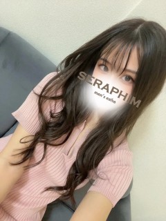 SERAPHIM (セラフィム) みさ