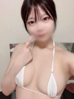 TOKYOエステ 恵比寿・中目黒 るな