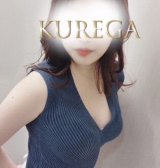 KUREGA (クレガ) 白川のん