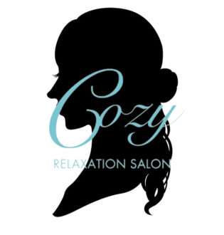Cozy (コーズィー) 近衛みか