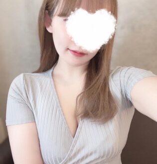GOKUJOU 大井町・大森 (極嬢) 乃木あおい