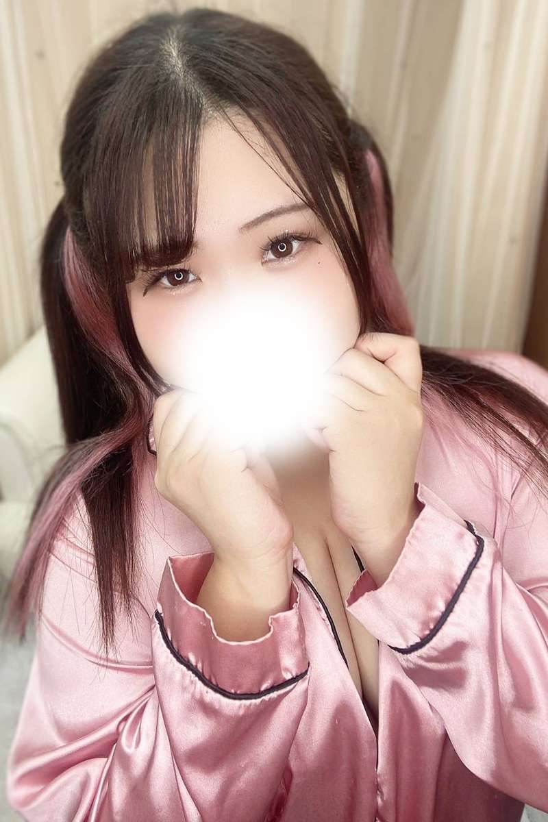 Lynx池袋店 (リンクス) 柊さくら