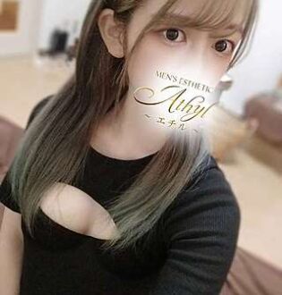 Athyl (エチル) ことり