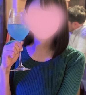 Aroma Modeste 大井町 (アロマモデスト) 生田もえ 