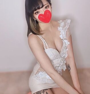Mirajour (ミラジュール) 大崎美嘉