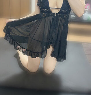 Athyl (エチル) のぞみ