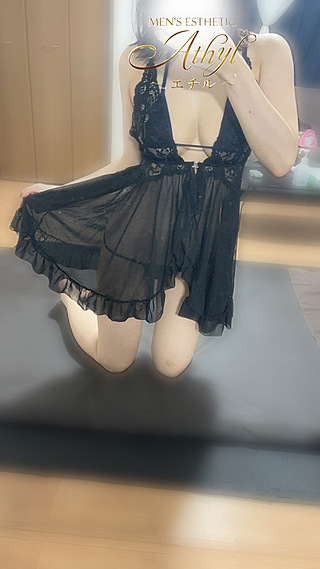 Athyl (エチル) のぞみ