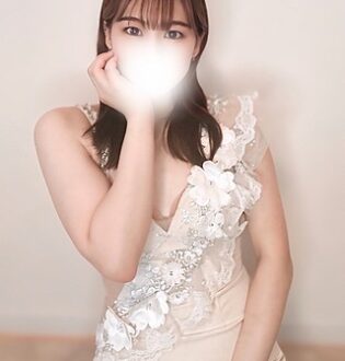 Mirajour (ミラジュール) 虹野せりな