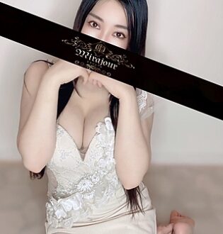 Mirajour (ミラジュール) 坂本ふゆみ