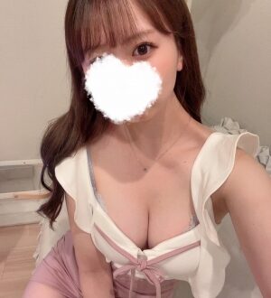 プラチナム東京 櫻井かのん