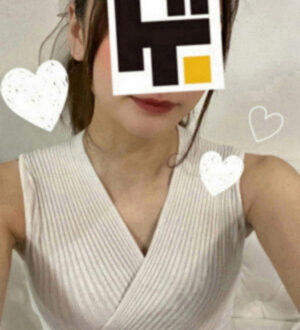 お姉さまホーテ ひなたお姉さま