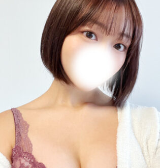 Aroma Miely (アロマミエリー) 黒瀬ちな