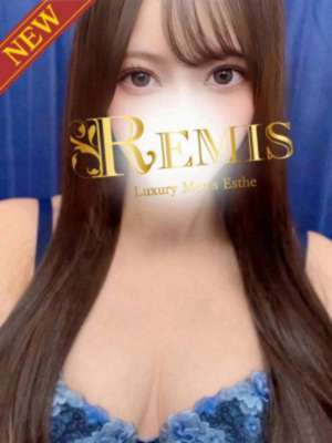 REMIS (ランス) 美川あみり