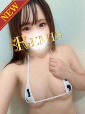 REMIS (ランス) 高井みこと