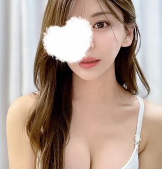 MoMo Spa (モモスパ) 椿ゆず