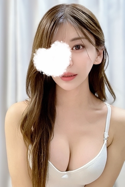 MoMo Spa (モモスパ) 椿ゆず