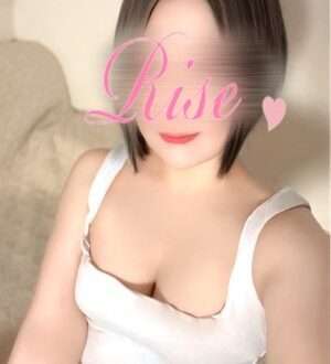 Rise 新宿・五反田 (リゼ) 阪口