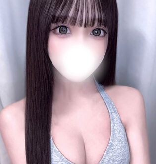 MoMo Spa (モモスパ) 天音あゆ