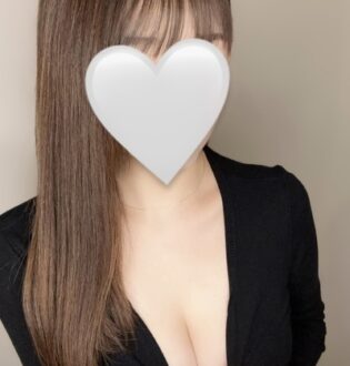 spa luxe 田町 (スパリュクス) 葉山みお