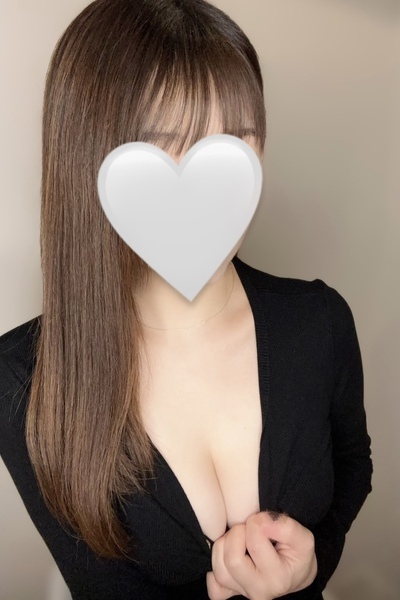 spa luxe 田町 (スパリュクス) 葉山みお