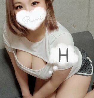 Mooty 札幌 (ムーティー) るみ