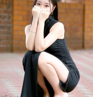 AQUA (アクア) 水月はな