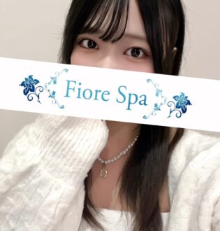 FioreSpa 池袋 (フィオーレスパ) 白倉みく