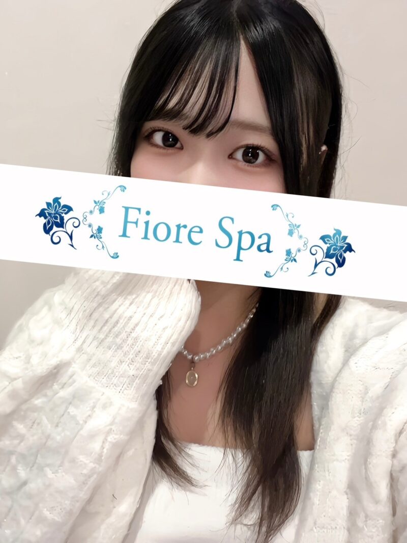 FioreSpa 池袋 (フィオーレスパ) 白倉みく