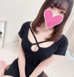 LuxuryGroup (ラグジュアリーグループ) しろ