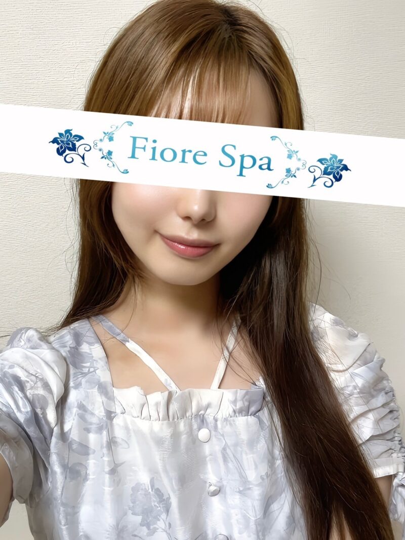 FioreSpa 池袋 (フィオーレスパ) 小野みき