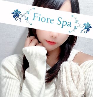 FioreSpa 池袋 (フィオーレスパ) 河野みほ