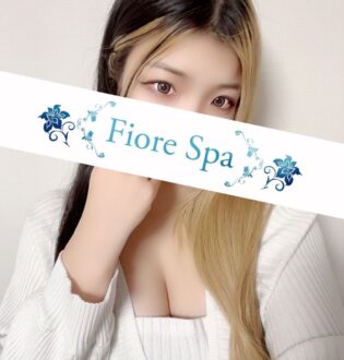 FioreSpa 池袋 (フィオーレスパ) 後藤らん