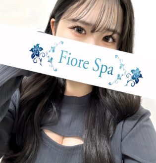 FioreSpa 池袋 (フィオーレスパ) 前川はるな