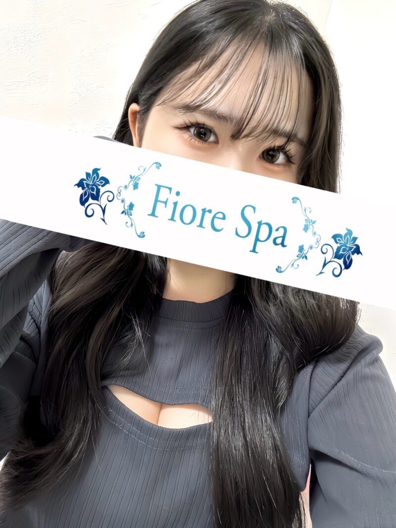 FioreSpa 池袋 (フィオーレスパ) 前川はるな