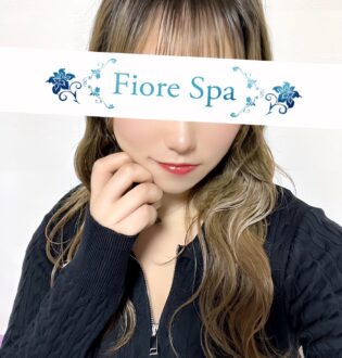FioreSpa 池袋 (フィオーレスパ) 吉沢なこ