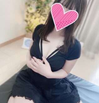 LuxuryGroup (ラグジュアリーグループ) ほのか