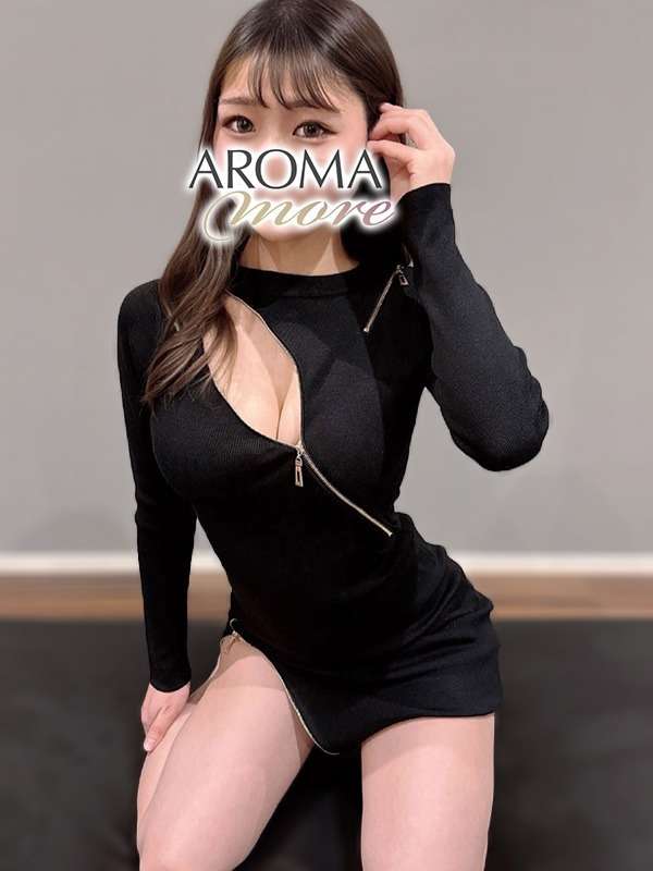 AROMA more 麻美りん ((20)) - メンズエステの口コミランキング｜チョイエス