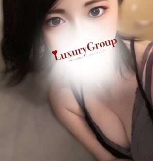 LuxuryGroup (ラグジュアリーグループ) あゆ