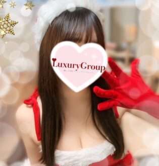 LuxuryGroup (ラグジュアリーグループ) ほたる