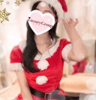 LuxuryGroup (ラグジュアリーグループ) あきほ