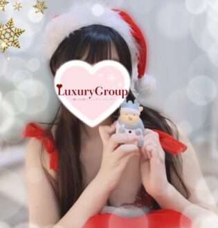 LuxuryGroup (ラグジュアリーグループ) ゆず