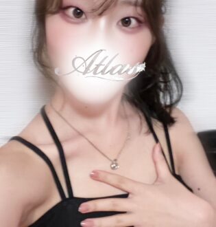 Atlas 五反田・品川 (アトラス) 一之瀬ゆあ