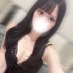 MINERVA 恵比寿・中目黒 (ミネルバ) 柚木あまね