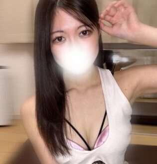 MINERVA 恵比寿・中目黒 (ミネルバ) 吉川すず