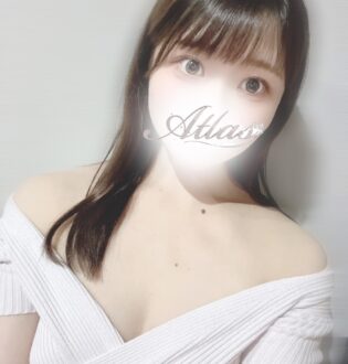 Atlas 五反田・品川 (アトラス) 花宮りりか