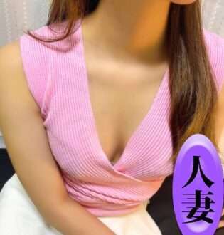 美魔女エステ 江浦りの